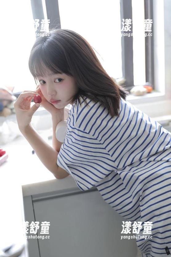 56吃瓜 首页看王,56吃瓜教你如何优雅吃瓜!