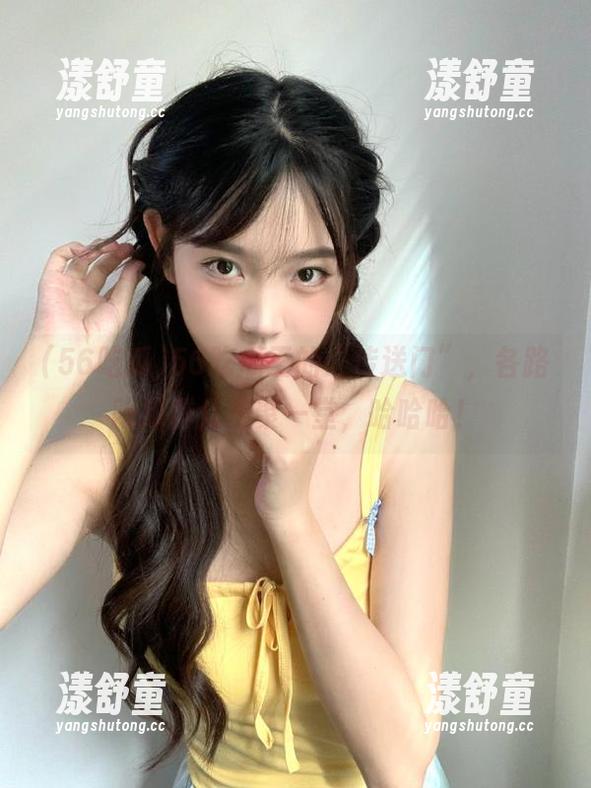 56吃瓜 56吃瓜王的“传送门”,各路吃瓜群众齐聚一堂,哈哈哈!