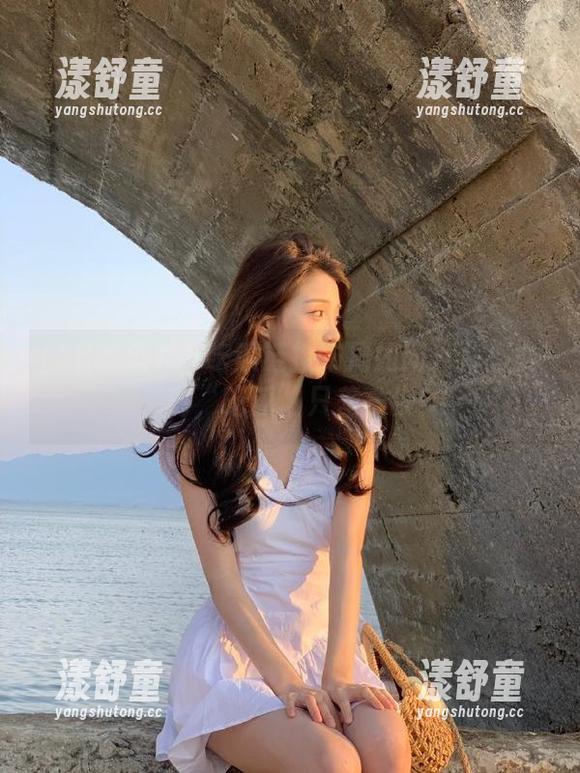 58吃瓜 58吃瓜链接布局如同开幕盛典,离“吃瓜”只差一步!