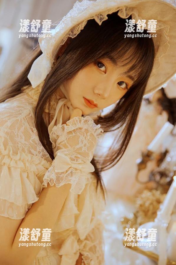 就肆无忌惮的点击，可以下载58吃瓜的新网址，啧啧，站内一片热议呢！