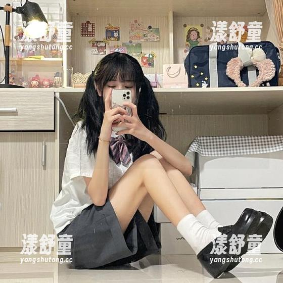 58吃瓜网 首页来了!58吃瓜网轻松搞定你的八卦需求,放肆吃瓜吧!