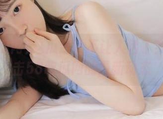 这瓜还让不让人活了？官网直击58吃瓜网的最新动态