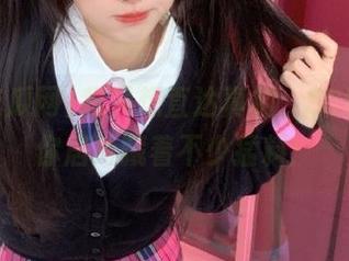 我只想直达真相，58吃瓜网你居然藏着不少猛料！