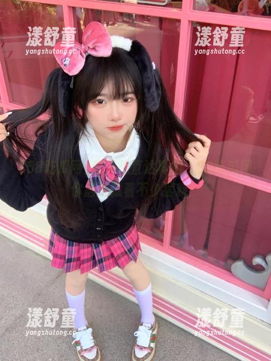 我只想直达真相，58吃瓜网你居然藏着不少猛料！