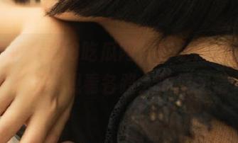 58吃瓜网，去之后，我只能窃窃私语，观看各路人的恩怨情仇。