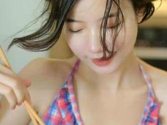 每次观看58黑料网的新鲜事，都是一场脑洞大开的旅程。