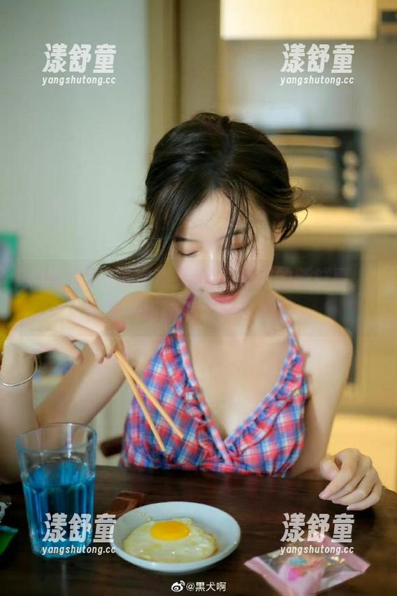 每次观看58黑料网的新鲜事，都是一场脑洞大开的旅程。
