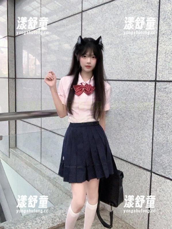 下载58黑料网，半夜追剧的时候最不可缺少的！