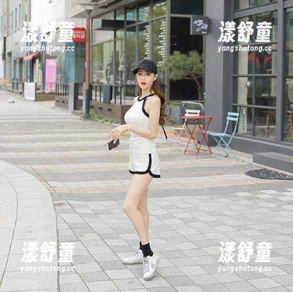 66吃瓜 翻个66吃瓜网页,让我一次性学会那些“有趣”的搭讪失败经历!