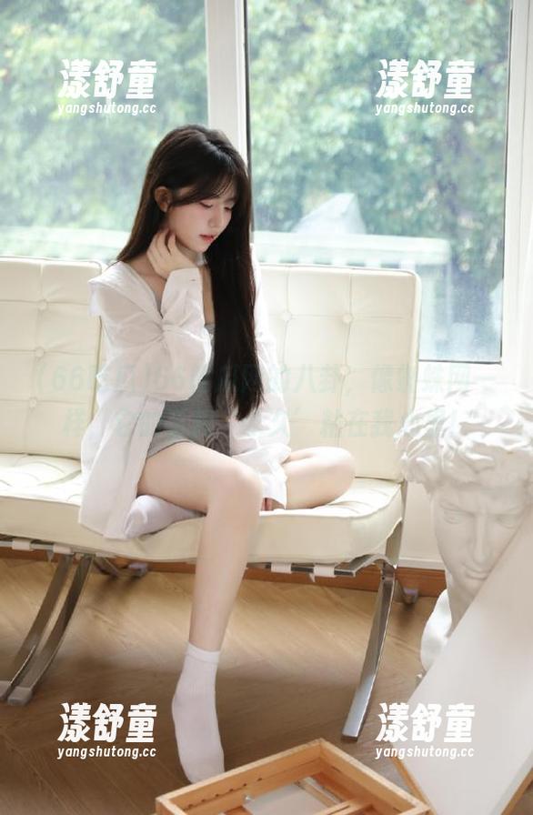 66吃瓜 66吃瓜网的八卦,像蜘蛛网一样,它的乐趣‘永久’粘在我心里!