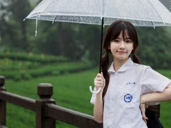 登录66吃瓜想找些心灵震撼的黑料，拿走不谢