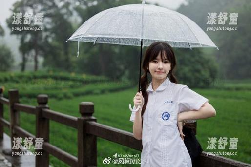 66吃瓜 登录66吃瓜想找些心灵震撼的黑料,拿走不谢