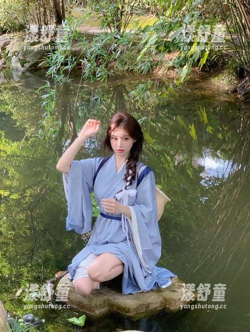 66吃瓜网 最新!66吃瓜网又来搞事了,全网都疯了,哈哈!