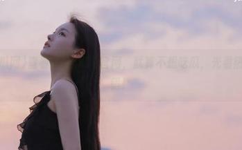 查看66吃瓜网官网，就算不想吃瓜，光看热闹也不错！