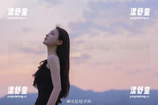 66吃瓜网 查看66吃瓜网官网,就算不想吃瓜,光看热闹也不错!