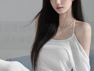 66吃瓜网官网：你的八卦小屋，还有神秘水果拼盘等你来解锁！