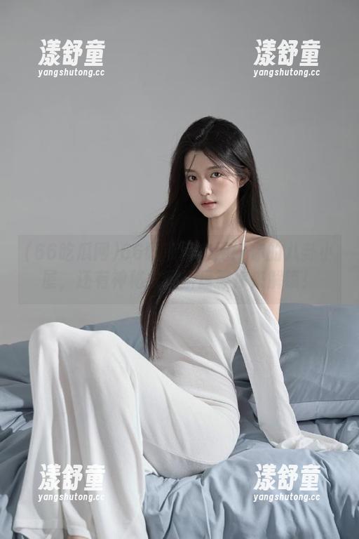 66吃瓜网官网：你的八卦小屋，还有神秘水果拼盘等你来解锁！