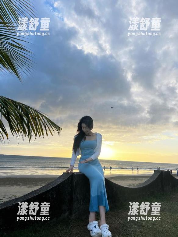 66吃瓜网 看到66吃瓜网的链接,我脑子里闪过一百种如何不浪费时间的办法…