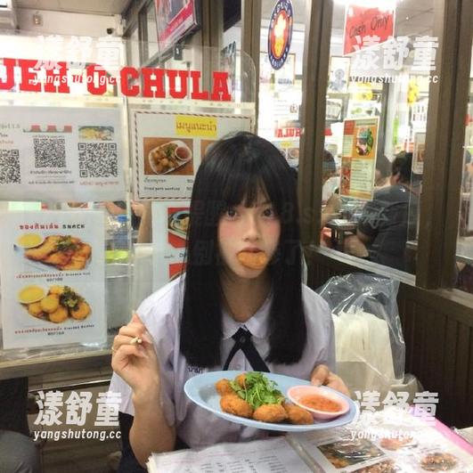 贴心提醒：718.sx发布新瓜，小心别被吓惨了！