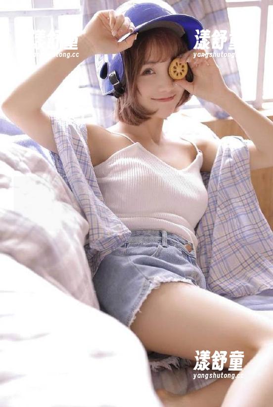 吃瓜讲究，得有个好网址，不妨试试718.sx，你会在评论区被淹没哦