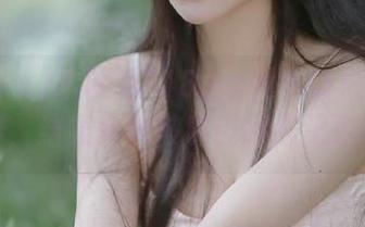本以为718.sx发布的只是些网络热搜，结果竟然被吸引得忘记时间了！