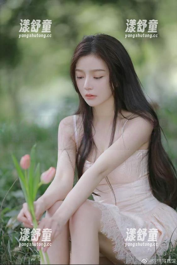 本以为718.sx发布的只是些网络热搜，结果竟然被吸引得忘记时间了！