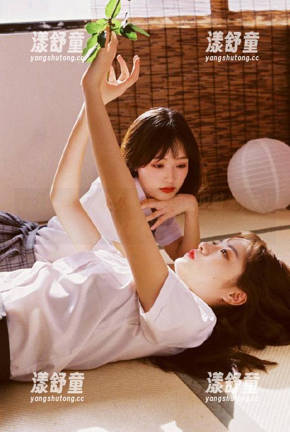 718.sx “永久”陪伴的吃瓜时光,718.sx真有点奇妙