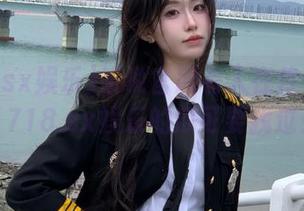 听说官网有人在传小道消息，718.sx娱乐的瓜可要找过来。