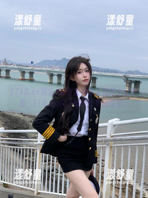 听说官网有人在传小道消息，718.sx娱乐的瓜可要找过来。