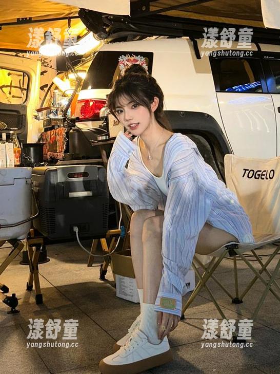 718.sx娱乐 ‘718.sx娱乐苹果版’让我明白,有些瓜不只是好吃,连消化都得小心!