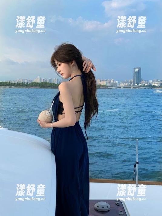 你听说过吗？718.sx娱乐的瓜田中，有个叫“永不迷路”的传说！