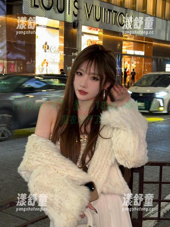 718sx 来了,登录718sx,听闻最近瓜农增产了!