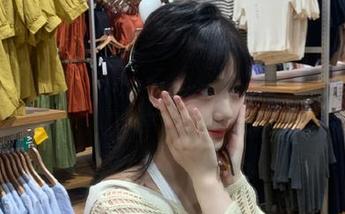 别在718sx官网流连，隔着屏幕也能打个醋！”，心里o(≧ω≦)o
