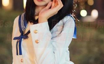 718sx，网址里尽是前所未见的槽点，真是闪瞎我的眼！