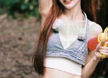 观看总是惊现的热点，718sx的瓜也忒密集！