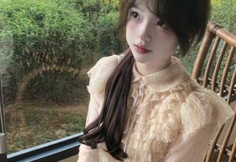 谁说瓜只能在国内成熟？没错，这里是718吃瓜网国际版入口，全球种植中！