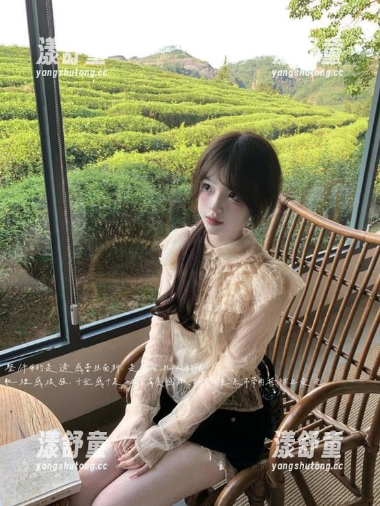 谁说瓜只能在国内成熟？没错，这里是718吃瓜网国际版入口，全球种植中！