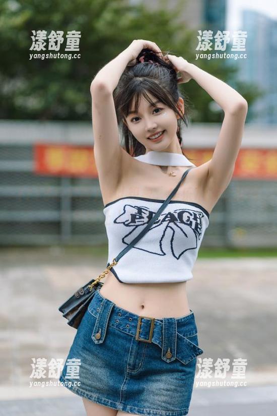 难以想象，娱乐718吃瓜网竟然能让人观看到这种程度