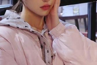 718吃瓜网国际版，热议明星八卦地址，又一个撅嘴的方法？