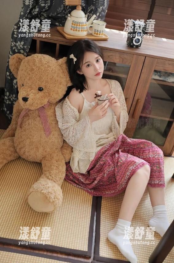 不知道799su的链接能把我带到哪里，期待又紧张的感觉～