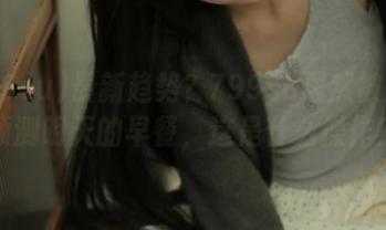 最新趋势？799su居然被用来预测明天的早餐，这是什么操作？