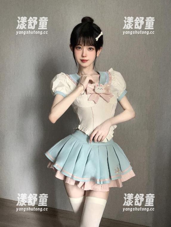 啊呀，799su更新的同时，我的思绪乱飞，咋回事？