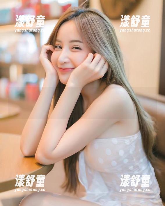 在线看瓜，看bg88fun上的暴风雨来了没？
