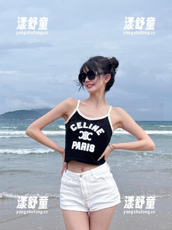 决策错误？又是bg88fun发布的新料把我拉进了无尽的深渊！
