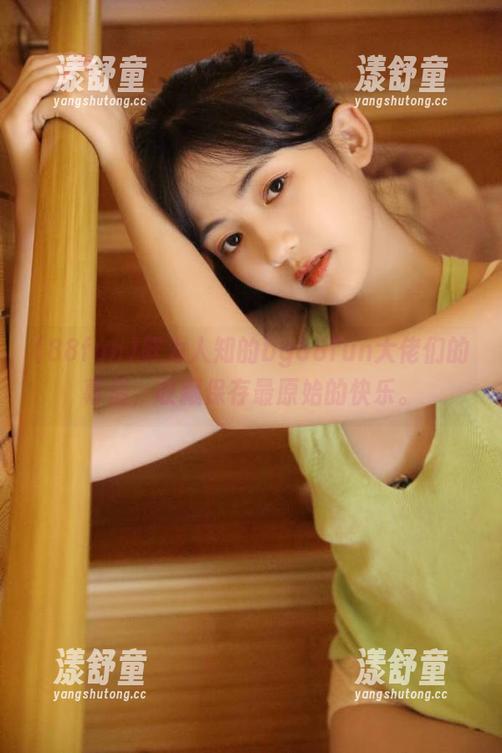 鲜为人知的bg88fun大佬们的幕后，收藏保存最原始的快乐。