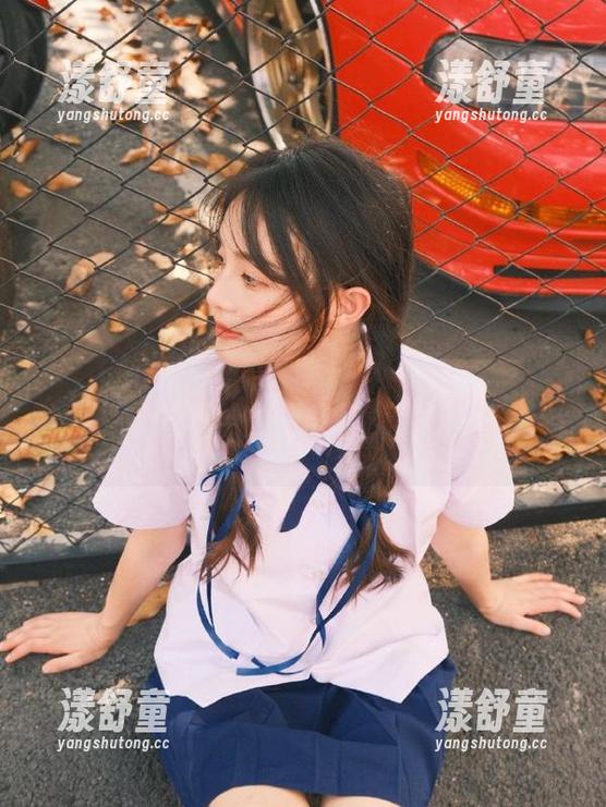 该不会是我中了“bg88fun”app的毒，每天都想看别人欢乐的唠嗑吧！