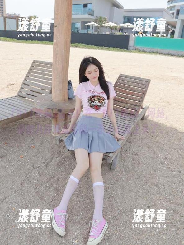 911吃瓜 当心!在“911吃瓜”网站,你的八卦焦虑可能一不小心就上头了。