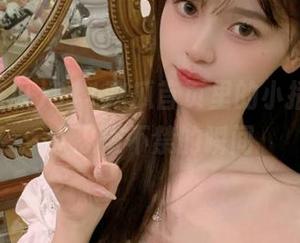 911吃瓜首页里的小插曲，让人忍俊不禁的瞬间