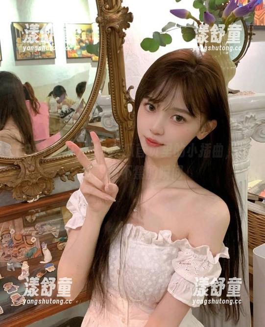 911吃瓜首页里的小插曲，让人忍俊不禁的瞬间
