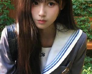 病态好奇心让你不断刷新911吃瓜网址？我也是！